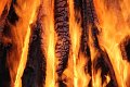 Osterfeuer   036